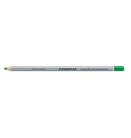 STAEDTLER Omnichromstift  grün STAEDTLER 108-5 non-perm.