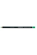 STAEDTLER Glasochromstift  grün STAEDTLER 108 20-5   Mittel