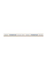 STAEDTLER Ersatzradierer Marsplasti STAEDTLER 528 55