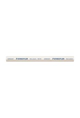 STAEDTLER Ersatzradierer Marsplasti STAEDTLER 528 55