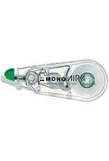 TOMBOW Korrekturroller MONO air4 TOMBOW TOCT-CA4-10 4,2mmx10m
