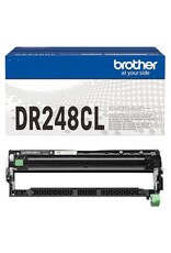 Brother Brother DR-248CL drum unit 30000 pages (original)