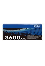 Brother Brother TN-3600XXL toner black 11000 pages (original)