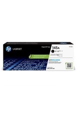 HP HP 145A (W1450A) toner black 1700 pages (original)