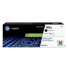 HP HP 145A (W1450A) toner black 1700 pages (original)