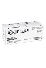 Kyocera Kyocera TK-5380K (1T02Z00NL0) toner black 13K (original)