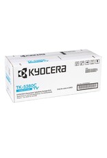 Kyocera Kyocera TK-5380C (1T02Z0CNL0) toner cyan 10K (original)