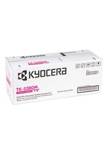 Kyocera Kyocera TK-5380M (1T02Z0BNL0) toner magenta 10K (original)