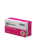 Epson Epson PJIC7M (C13S020691) ink magenta 31,5ml (original)