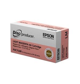 Epson Epson PJIC7LM (C13S020690) ink l.magenta 31,5ml (original)