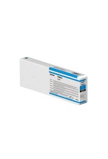 Epson Epson T55K2 (C13T55K200) ink cyan 700ml (original)