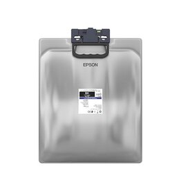 Epson Epson T05B (C13T05B14N) ink black 86000 pages (original)