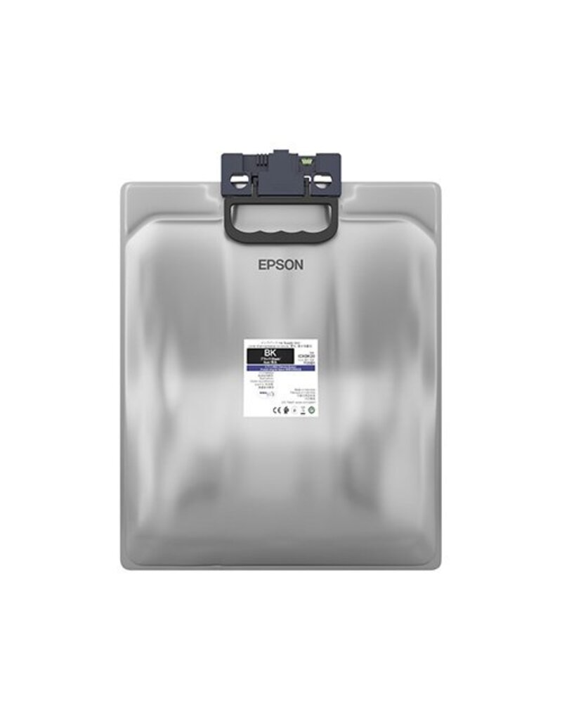 Epson Epson T05B (C13T05B14N) ink black 86000 pages (original)