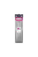 Epson Epson T05B (C13T05B34N) ink magenta 50000 pages (original)