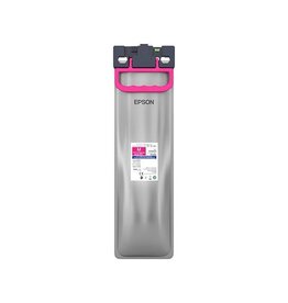 Epson Epson T05B (C13T05B34N) ink magenta 50000 pages (original)