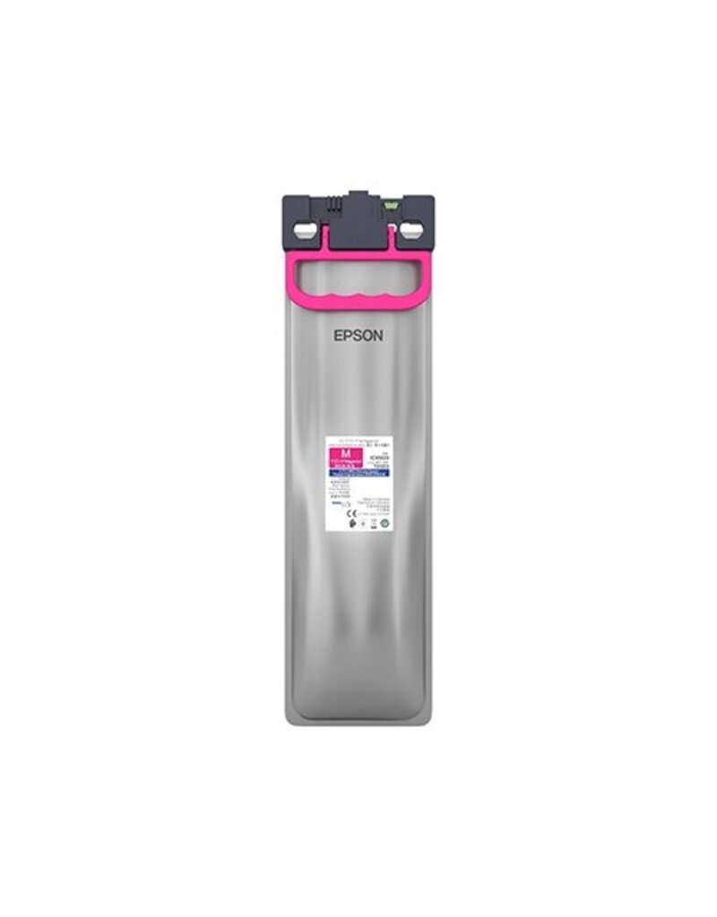 Epson Epson T05B (C13T05B34N) ink magenta 50000 pages (original)