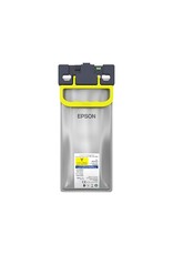 Epson Epson T05A (C13T05A40N) ink yellow 20000 pages (original)