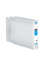 Epson Epson T04C2 (C13T04C24N) ink cyan 1700 pages (original)
