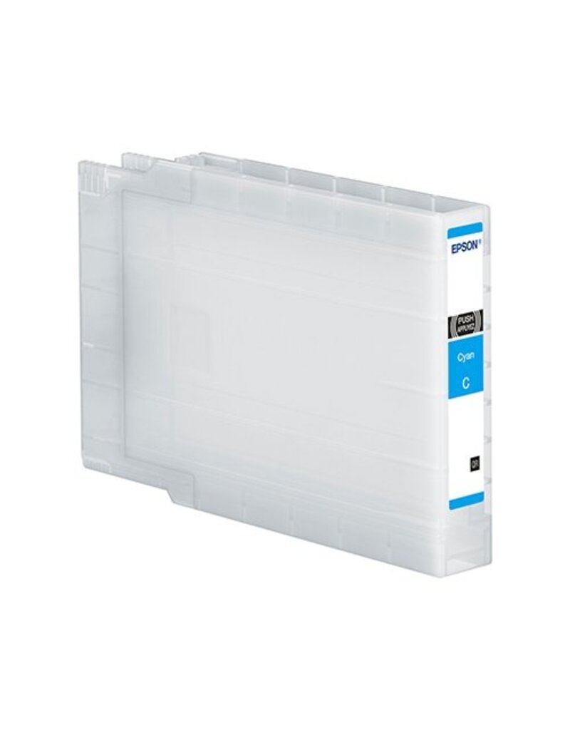 Epson Epson T04C2 (C13T04C24N) ink cyan 1700 pages (original)