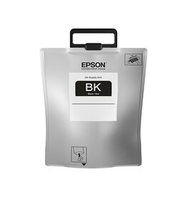 Epson Epson T9741 (C13T97410N) ink black 1520,5ml (original)