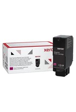 Xerox Xerox 006R04638 toner magenta 16000 pages (original)