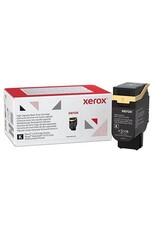 Xerox Xerox 006R04685 toner black 10500 pages (original)