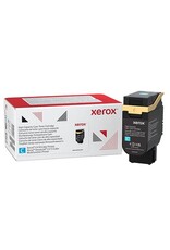 Xerox Xerox 006R04686 toner cyan 7000 pages (original)