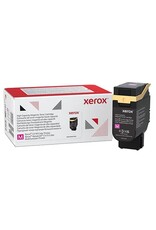 Xerox Xerox 006R04687 toner magenta 7000 pages (original)