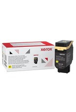 Xerox Xerox 006R04688 toner yellow 7000 pages (original)