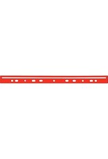 Q-CONNECT Magi-Clip 30cm rot Q-CONNECT KF02284