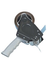 Q-CONNECT Handabroller für 50mm Q-CONNECT KF01295