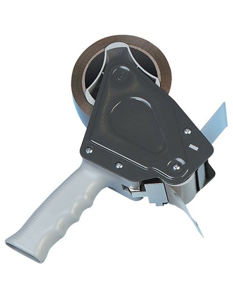 Q-CONNECT Handabroller für 50mm Q-CONNECT KF01295