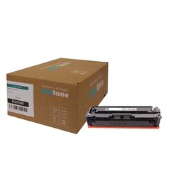 Ecotone Ecotone toner (replaces HP W9090MC) black 8600 pages DK