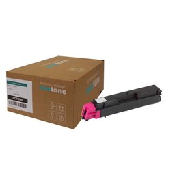 Ecotone Olivetti B0952 toner magenta 2800 pages (Ecotone) DK