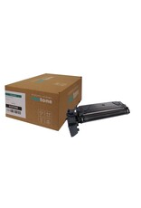 Ecotone Samsung SCX-6320D8 (SV171A) toner black 8000p (Ecotone) CC