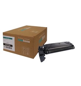 Ecotone Samsung SCX-6320D8 (SV171A) toner black 8000p (Ecotone) CC