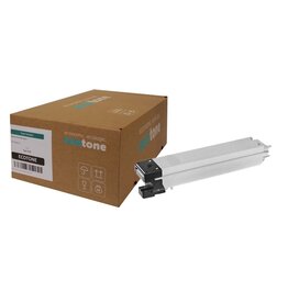 Ecotone Samsung CLT-K659S (SU227A) toner black 20000p (Ecotone) CC