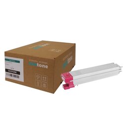 Ecotone Samsung CLT-M659S (SU359A) toner magenta 20000p (Ecotone) CC