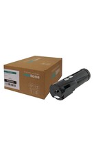 Ecotone Xerox 106R02722 toner black 14100 pages (Ecotone) CC