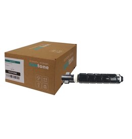 Ecotone Canon C-EXV 53 (0473C002) toner black 41200p (Ecotone) CC