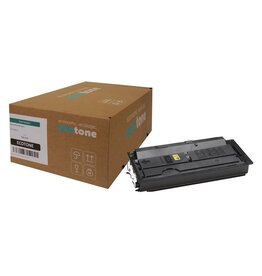 Ecotone Kyocera TK-7205 (1T02NL0NL0) toner black 35K (Ecotone) CC