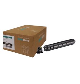 Ecotone Kyocera TK-8375K (1T02XD0NL0) toner black 30K (Ecotone) CC