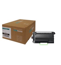 Ecotone Brother TN-3600XXL toner black 11000 pages (Ecotone) CC