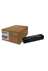 Ecotone Canon 067 (5101C002) toner cyan 1250 pages (Ecotone) CC