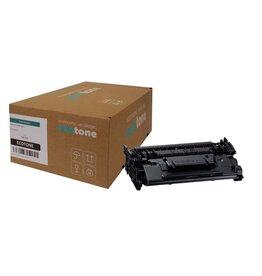 Ecotone Canon 070 (5639C002) toner black 3000 pages (Ecotone) CC