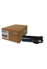 Ecotone Xerox 106R02736 toner black 6100 pages (Ecotone) CC