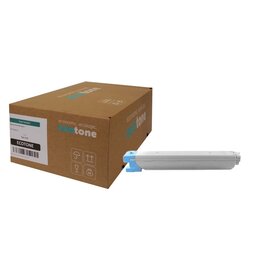 Ecotone Samsung CLT-C804S (SS546A) toner cyan 15000p (Ecotone) CC