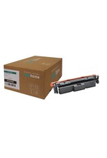 Ecotone Ecotone toner (replaces HP 220A W2200A) black 2000p CC