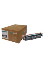 Ecotone Ecotone toner (replaces HP 220A W2201A) cyan 1800p CC