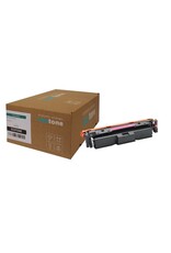 Ecotone Ecotone toner (replaces HP 220A W2203A) magenta 1800p CC